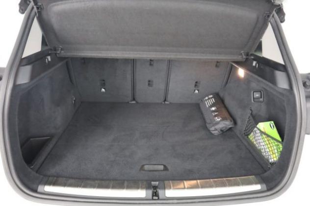 BMW X1 X1 xDrive18d xLine rif. 23991911 - Foto 6