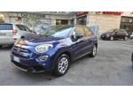 FIAT 500X 1.3 MultiJet 95 CV Lounge rif. 23986118