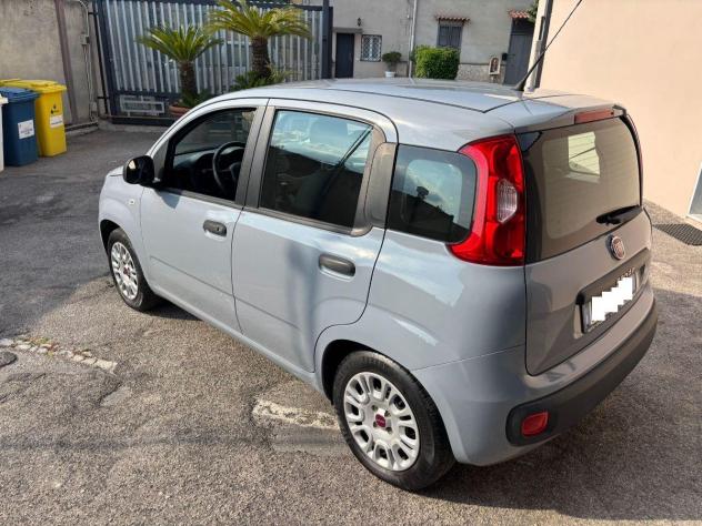 FIAT Panda 1.2 EasyPower Easy GPL - Foto 7