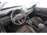 JEEP Compass Compass 1.5 Turbo T4 130 CV MHEV 2WD Summit rif. 23697493