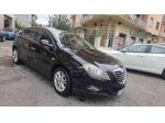 LANCIA Delta 2.0 MJT DPF Oro rif. 23257205