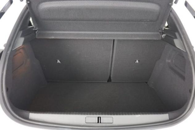 LANCIA Ypsilon 4° serie Hybrid e-DCT LX rif. 23833443 - Foto 6