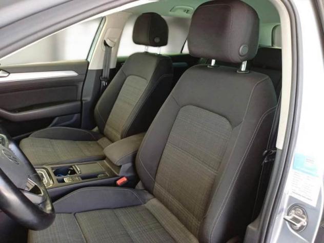 Volkswagen Passat 2.0 TDI SCR EVO 110kW Business DSG - Foto 4