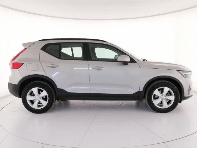 Volvo XC40 1.5 t2 Essential auto - Foto 3