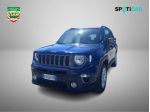 JEEP Renegade 1.6 Mjt 120 CV Limited rif. 23746574