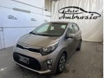 Kia Picanto Picanto 1.0 mpi Cool Adas Pack