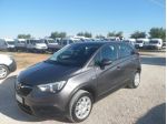 Opel Crossland X 1.5 ECOTEC D 110 Start&Stop Advance