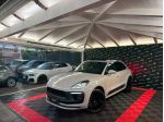 Porsche Macan 2.9 GTS 440cv pdk