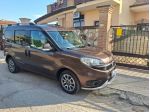 Fiat Doblo Dobl1.6 MJT 16V 120CV Trekking