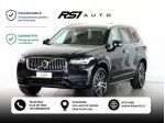 Volvo XC 90 XC90 B5 (d) AWD automatico 7 posti Ultimate Dark