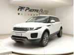Land Rover Range Rover Evoque Range Rover Evoque 2.0 TD4 150 CV 5p. Pure