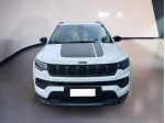 Jeep Compass Italy E-Hybrid My25 North Star 1.5 Turbo T4 E-Hybrid 130cv Fwd Dct7