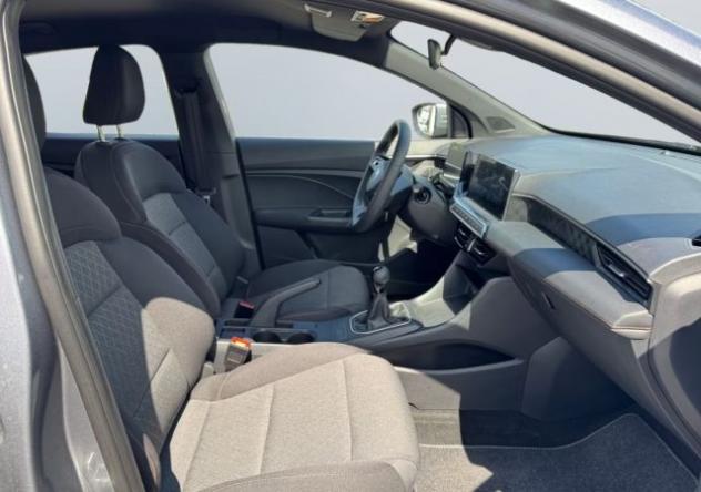 MG MG3 1.5 Comfort rif. 23927158 - Foto 10