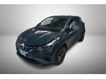 Renault Captur 1.6 E-Tech phev RS Line 160cv auto
