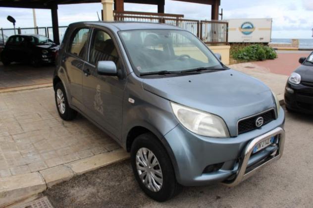 DAIHATSU Terios 1.3 4WD SX rif. 23339339 - Foto 3