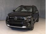 CITROEN C3 Turbo 100 cv Manuale MAX rif. 23780854