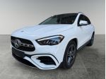 Mercedes-Benz GLA 180 Automatic AMG Line Premium