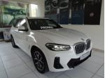 BMW X3 xDrive20d 48V Msport rif. 23834196