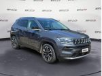 JEEP Compass 2ª serie Compass 1.3 Turbo T4 150 CV aut. 2WD Limited