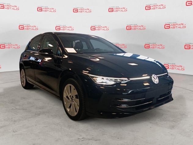 Volkswagen Golf 2.0 TDI SCR 110KW Style DSG 150cv - Foto 2