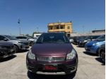 FIAT Sedici 2.0 MJT 16V DPF 4x4 Emotion rif. 24153954