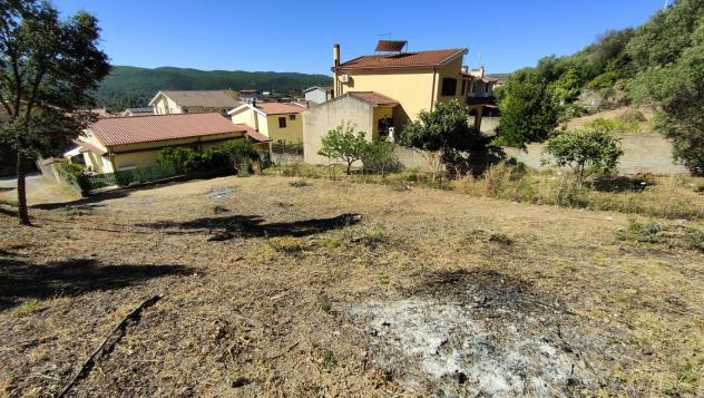 Terreno Residenziale - Iglesias . Rif.: Cod. rif 3320675VRG - Foto 6