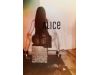 Logo Alice massaggiatrice italiana