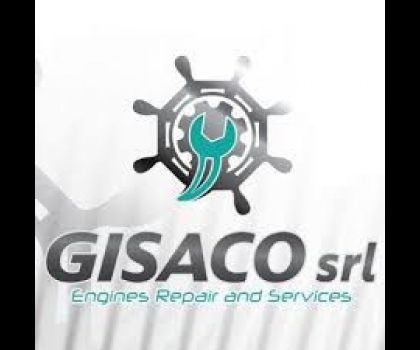 Gisaco Srl