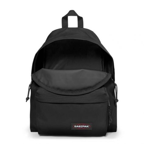ZAINO EASTPAK PADDED - Foto 2