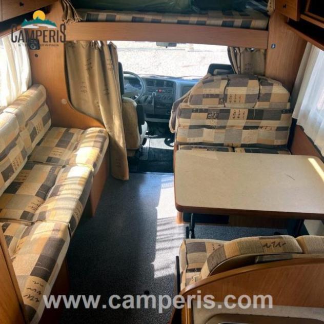 LAIKA LAIKA ECOVIP 4L rif. 23834716 - Foto 9