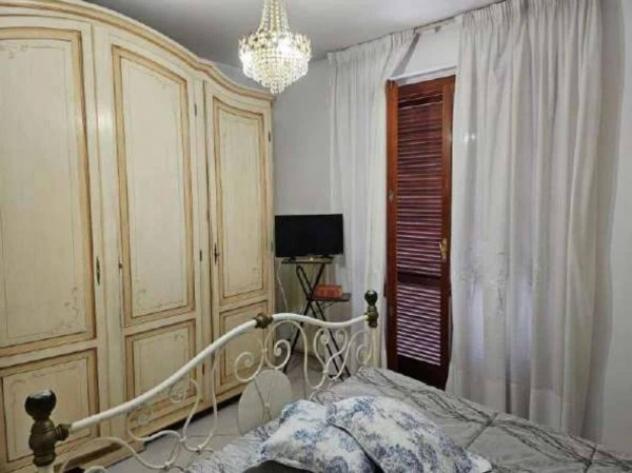 Immobile in asta di 920 m² in vendita a Francavilla al Mare - Foto 8