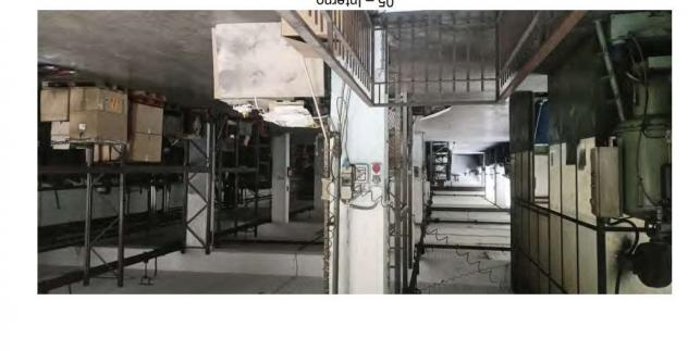 182/2025 2638518 BS - fabbricato artigianale con pertinenze sito a lumezzane (bs) - Foto 7