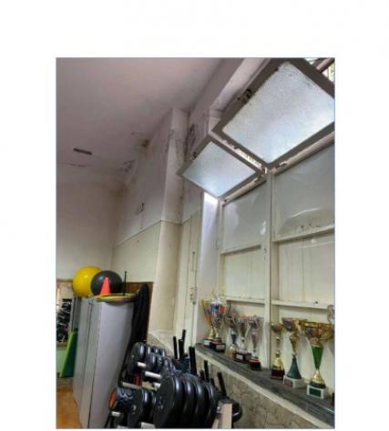 Immobile in asta di 264 m² in vendita a Pozzuoli - Foto 9