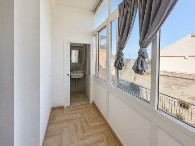 Appartamento in vendita a Aci Castello - Foto 8