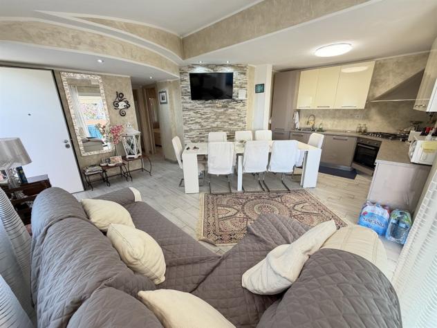 Villa 3 locali - Rif. 1263 - Foto 6