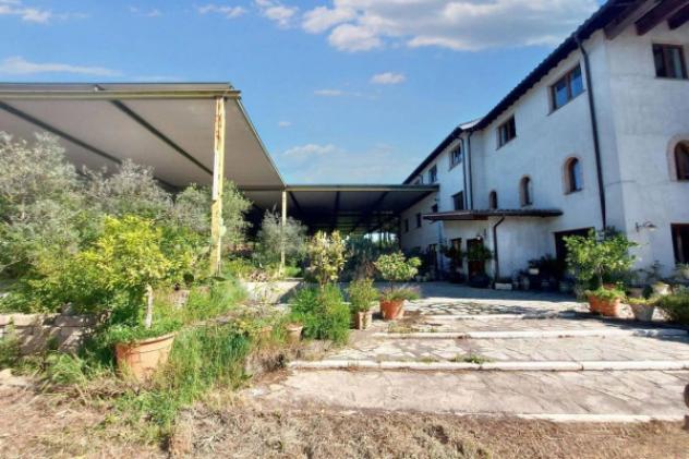Immobile in asta di 71 m² in vendita a Ardea - Foto 4