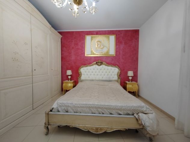 124- Villa Contrada Naca - Foto 5