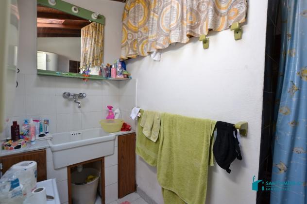 Bordighera - ZONA PERIFERIA EST VENDESI CASA INDIPENDENTE - Foto 9