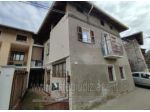 IMMOBILI-IMMOBILE RESIDENZIALE-Via Bagnella, 3, 13011 Borgosesia VC, Italia