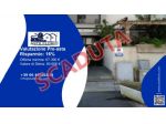 Immobile in asta di 79 m² in vendita a Brindisi