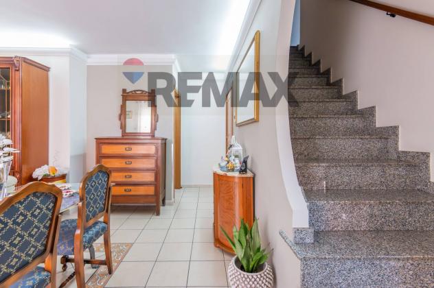 Casa Indipendente in vendita a Caltagirone - Foto 8