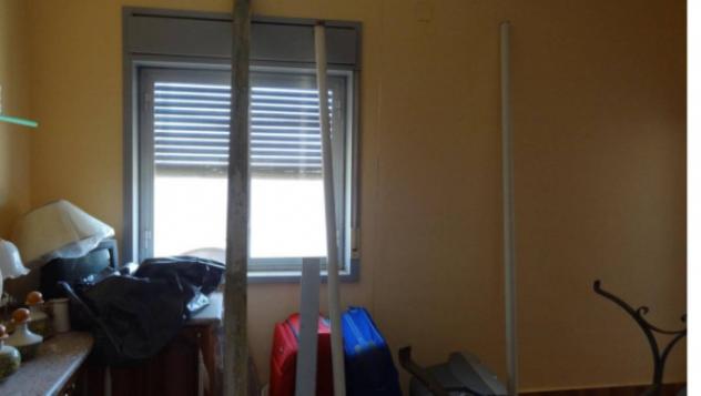 Immobile in asta di 26 m² in vendita a Caltagirone - Foto 9