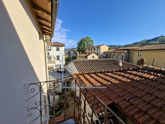 Terratetto in vendita a Camaiore 120 mq Rif: 1409687