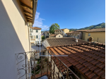 Terratetto in vendita a Camaiore 120 mq  Rif: 1409687