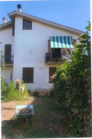 Immobile in asta di 105 m² con più di 5 locali in vendita a Canino - Foto 2