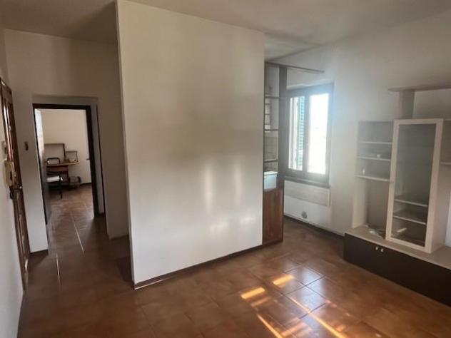 Appartamento in vendita a Capannoli 60 mq Rif: 1346623 - Foto 6