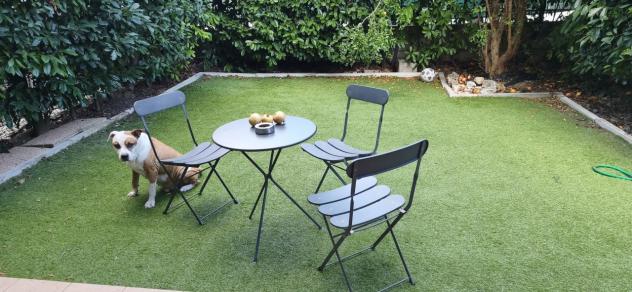 Quadrilocale in vendita a Casalgrande - Foto 18