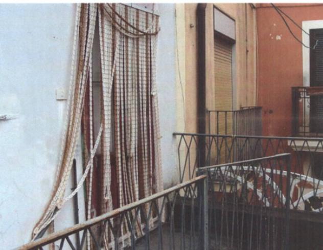 Immobile in asta di 88 m² in vendita a Casamarciano - Foto 7