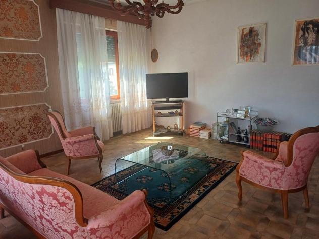 Appartamento in vendita a San Frediano a Settimo - Cascina 140 mq Rif: 1327453