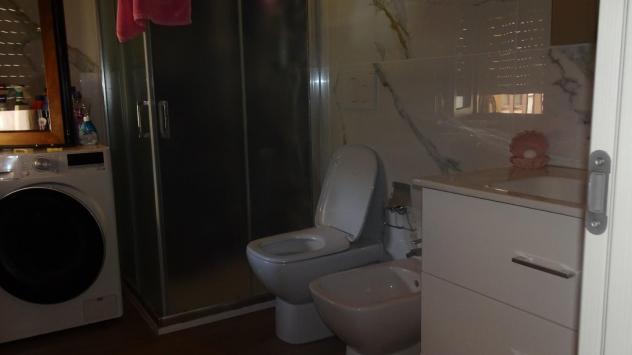 Appartamento in vendita a Cascina 97 mq Rif: 1330719 - Foto 9
